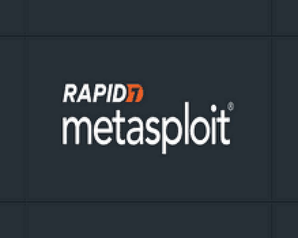 Metasploit常见攻击