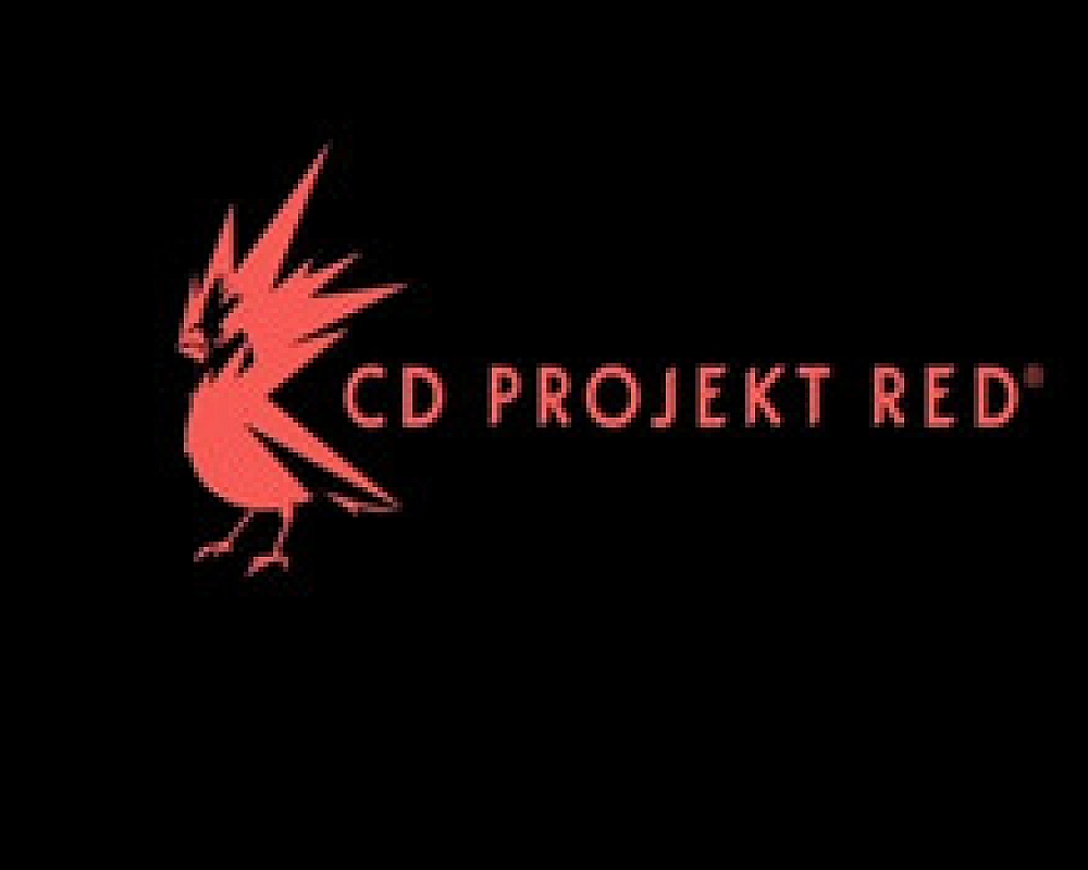 用自家电脑实现云游戏