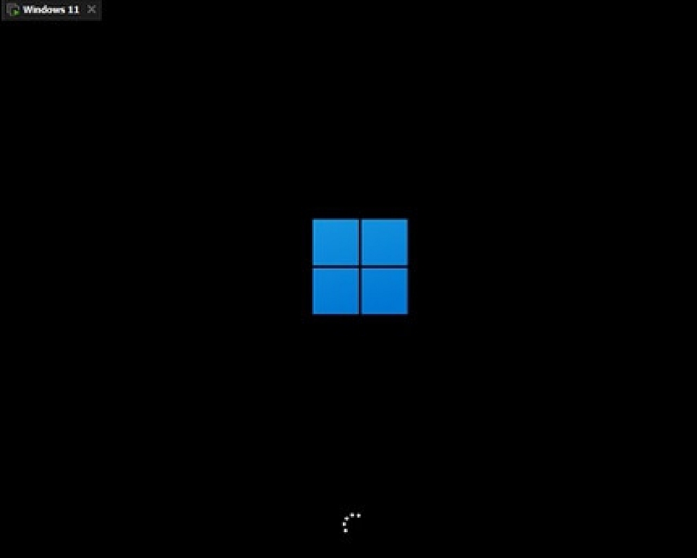 win11取消开机密码的方法