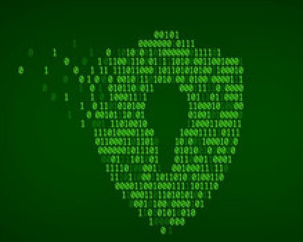 如何提高wordpress网站的安全性