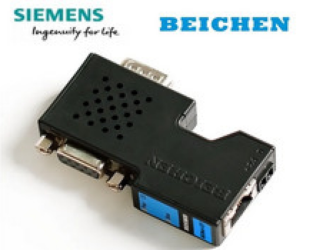 BCNETS7模块修改或查看IP地址