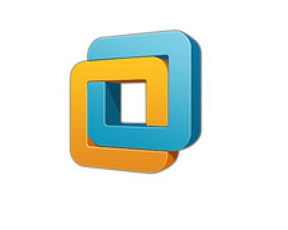 VMware 虚拟机占用磁盘空间过大的解决办法