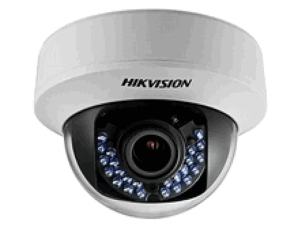 海康摄像机密码重置