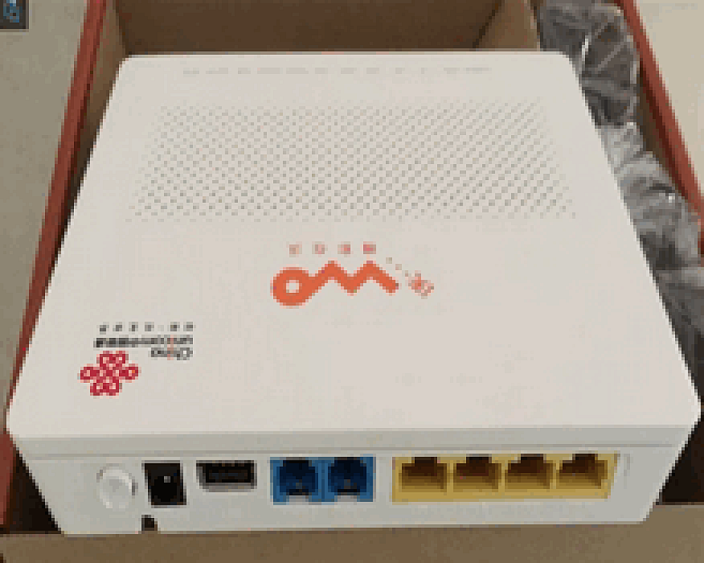 如何获取光猫超级密码