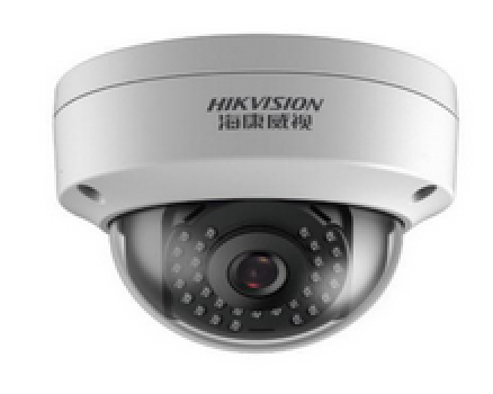 海康监控设备的几种激活方式