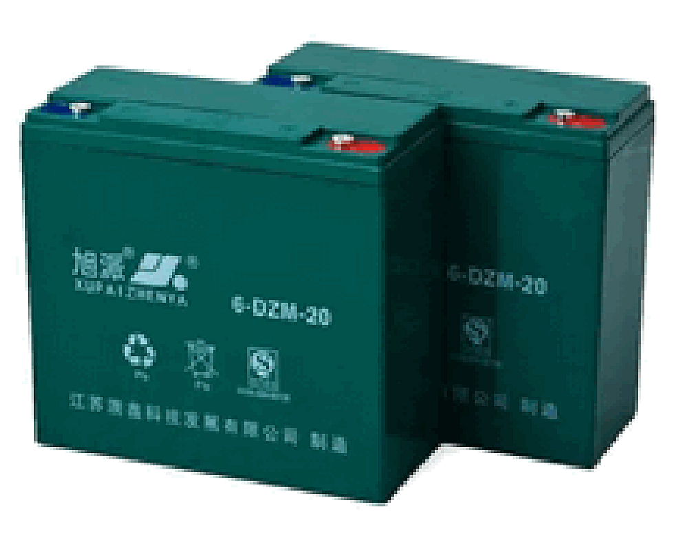 激活饿死电瓶的方法