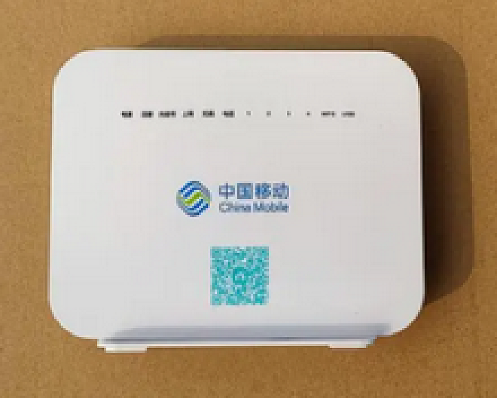 如何快速获取大部分光猫超级密码的方法