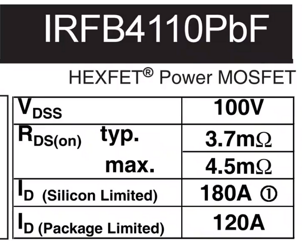 真假场管的分辨方法