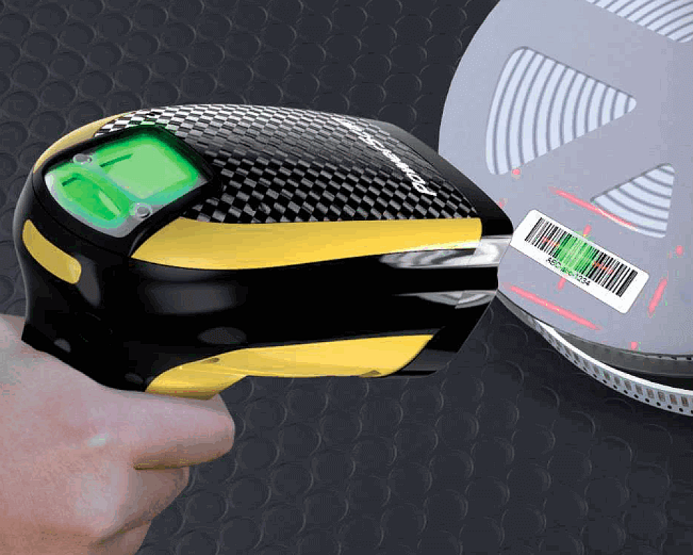 200SMART与RS232通讯