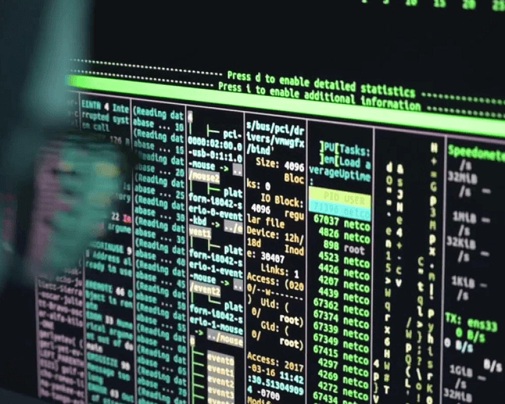 服务器的一键部署1Panel