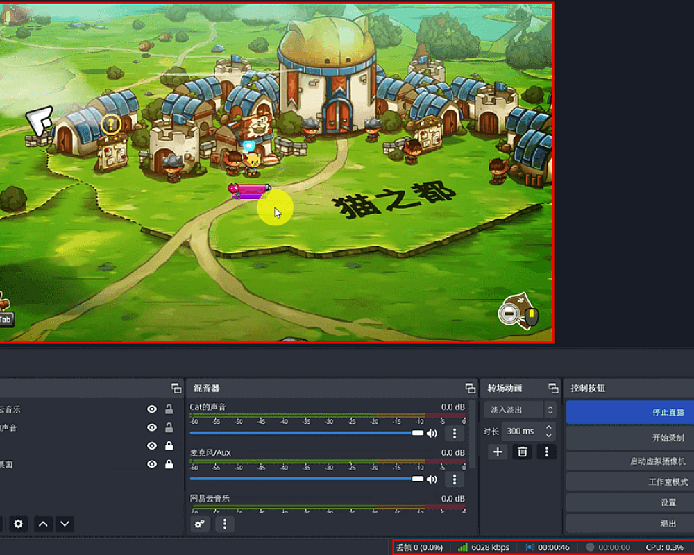 Pycharm【python】打包exe可执行文件流程-智能工控