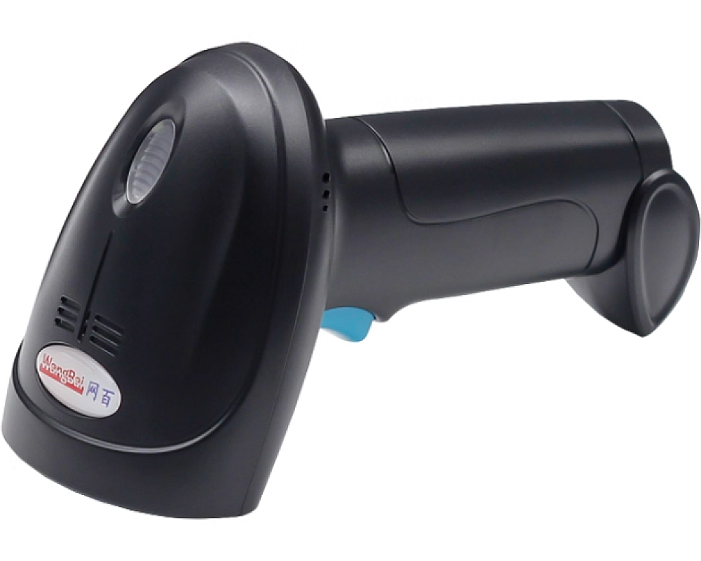 S7-1200或1500如何通过TCP接收扫码枪数据